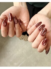 マグネット　¥7,000
