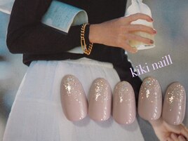 3月定額デザインAコース