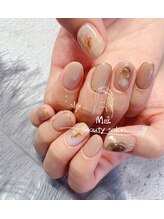 閨匠ビューティサロン 表参道店/