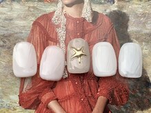 べリンダ 高崎店(BELINDA)/シンプルコース