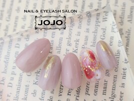 全員利用OK★オフ込￥6980