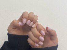 フェイン 青山店(fein.)/ワンカラー