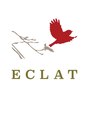 エクラ(ECLAT)/ECLAT