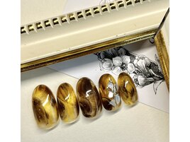 11月定額season  Collection