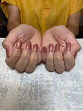 メイヴン(Maven)/