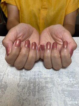 メイヴン(Maven)/