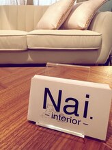 スリー(3three)&nbsp;佐藤 まりえ