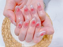 エクラ 横浜関内店(Eclat)/☆持ち込みコース☆