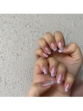 アディクト 恵比寿店(ADDICT)/【HAND】Basic &nbsp;course