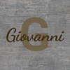 ジョヴァンニ(Giovanni)のお店ロゴ