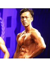 ヨロ 梅郷店(YOLO)&nbsp;NACHI 