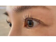 リシェル 浜松店(Richelle)/ラッシュリフトカール★