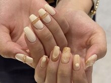 リコ ヘアアンドリラクゼーション(LICO)/持ち込みdesign