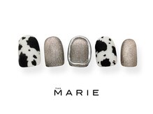 ザ マリー 磐田店(THE MARIE)/☆定額7000円コース 1130