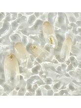 ルル ソレイユ(LouLou Soleil)/