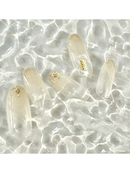 ルル ソレイユ(LouLou Soleil)/