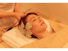 アカリ(燈 akari)/