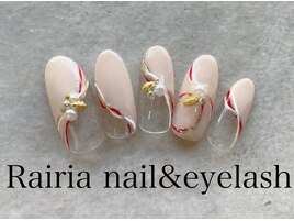 デザインコース10900