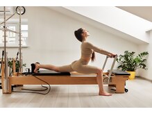 スワン 半田店(Swan)