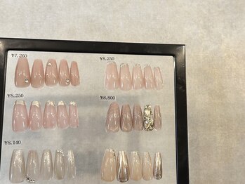 アトリエデザイン(atelier design)/