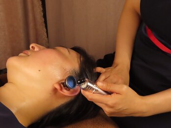 東洋美体 吉祥寺本店/