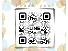 アフィックス ネイルアンドアイラッシュ 水天宮(affix)の雰囲気（急用の方はLINEの追加からご連絡お願い致します！まつ毛専用）