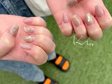 クレー(Klee)/定額Klee Designコース