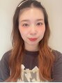 ルブニール(Lubenir.) 杉本 祥子