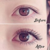 シャルム(CHARME)