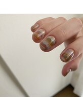 ニイノ(nyno)/