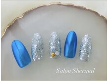 シェリナル 平岸店(Sherinal)/定額Cコース