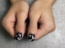 持ち込みデザイン ¥8.000