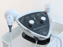 テマモリ(temamori)/美容機器