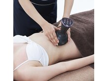 オーツージム 大阪なんば店(O2GYM)