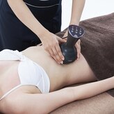 オーツージム 大阪なんば店(O2GYM)