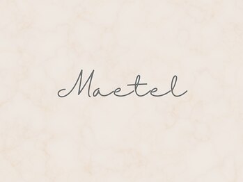 ユアーズ 四街道店(YOURS)/メーテル流し目ラッシュリフト