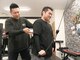 ダイエット アンド パーソナルトレーニングジム ウィル(WILL)の写真/トレーニング初心者の方でも安心して効果を実感！！カウンセリングとトレーニングで￥1650税込～
