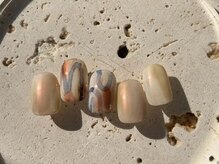 アオフクオカ(ao. Fukuoka)/90minアートコース