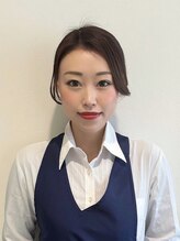 ちゅるん肌.com なかもず店&nbsp;菅 聖夜