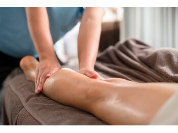 あしカラダ 那覇新都心店/アロマテラピー