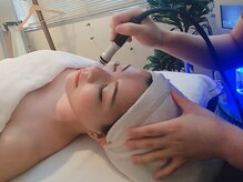 エステティックサロン シーズ