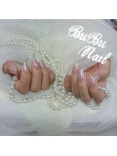 ブブ 渋谷(bubu)/