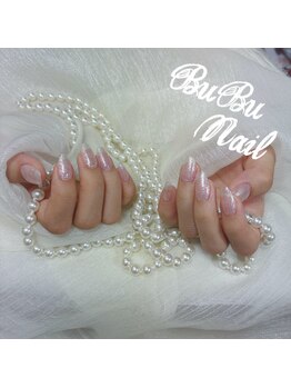 ブブ 渋谷(bubu)/