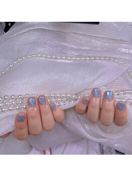 ブブ 渋谷(bubu)/