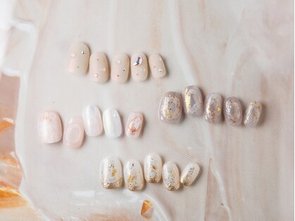 ピウム(pium.)の写真