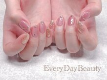 エブリデイビューティ 池袋店(EveryDay Beauty)/ちゅるんマグネット