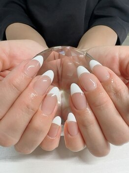 初めての方にオススメ