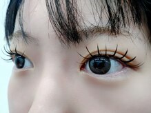 まつげエクステ専門店 スカイラッシュ(SKYLASH)