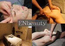 エンビューティー(EN beauty)