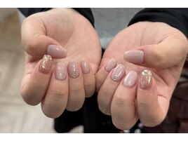 シンプルデザイン